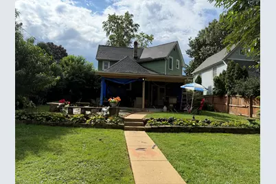 151 Conde Street, West Chicago, IL 60185 - Photo 17