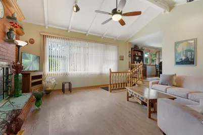 8746 40th Street, Lyons, IL 60534 - Photo 13