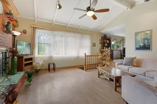 8746 40th St, Lyons, IL 60534 - Photo 13