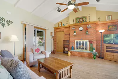 8746 40th Street, Lyons, IL 60534 - Photo 11