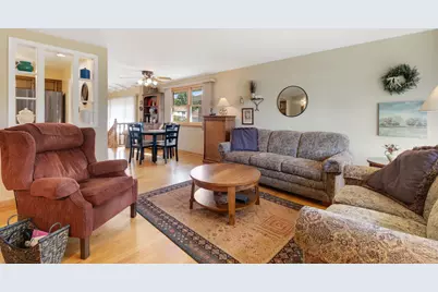 8746 40th Street, Lyons, IL 60534 - Photo 3