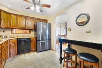 8746 40th Street, Lyons, IL 60534 - Photo 9