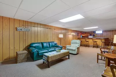 8746 40th Street, Lyons, IL 60534 - Photo 19