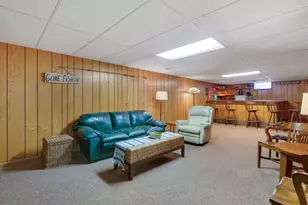 8746 40th St, Lyons, IL 60534 - Photo 19