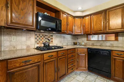 8746 40th Street, Lyons, IL 60534 - Photo 7