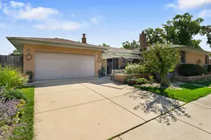 8746 40th St, Lyons, IL 60534 - Photo 27