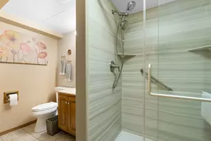 8746 40th St, Lyons, IL 60534 - Photo 23