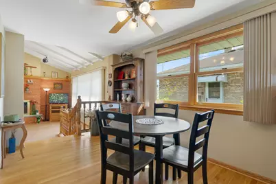 8746 40th Street, Lyons, IL 60534 - Photo 5