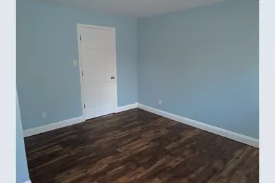 1417 S Ledford Street, Harrisburg, IL 62946 - Photo 15