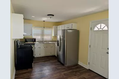 1417 S Ledford Street, Harrisburg, IL 62946 - Photo 9