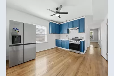 1321 S 51st Avenue #0, Cicero, IL 60804 - Photo 3