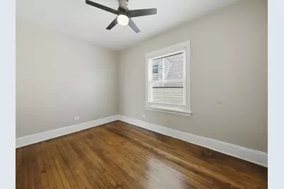 1321 S 51st Avenue #0, Cicero, IL 60804 - Photo 7