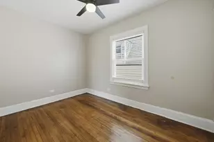 1321 S 51st Ave, Cicero, IL 60804 - Photo 7