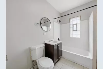 1321 S 51st Avenue #0, Cicero, IL 60804 - Photo 5