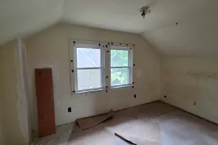 1303 S Oak Ave, Freeport, IL 61032 - Photo 15