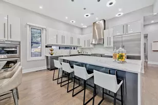 [Address not provided], Northbrook, IL 60062 - Photo 17