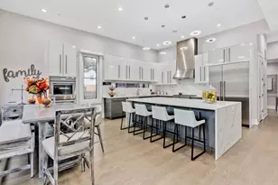 [Address not provided], Northbrook, IL 60062 - Photo 15