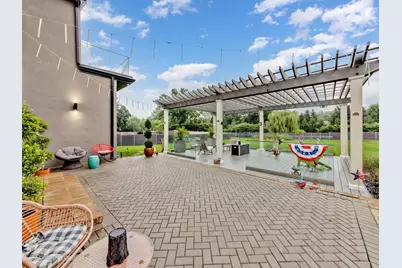 1341 Pfingsten Road, Northbrook, IL 60062 - Photo 49