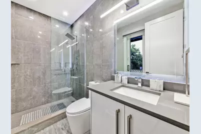 1341 Pfingsten Road, Northbrook, IL 60062 - Photo 27