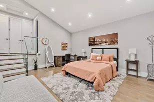 [Address not provided], Northbrook, IL 60062 - Photo 29
