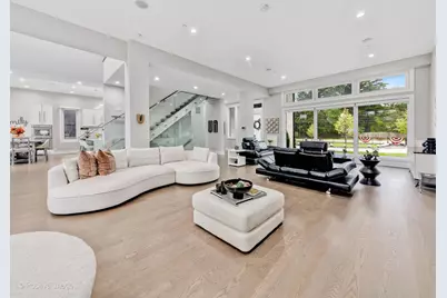1341 Pfingsten Road, Northbrook, IL 60062 - Photo 9