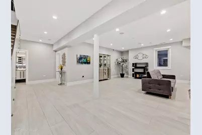 1341 Pfingsten Road, Northbrook, IL 60062 - Photo 45