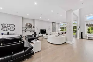[Address not provided], Northbrook, IL 60062 - Photo 3