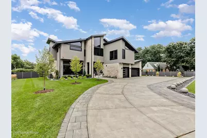 [Address not provided], Northbrook, IL 60062 - Photo 1
