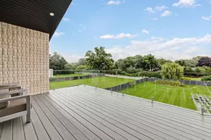[Address not provided], Northbrook, IL 60062 - Photo 37