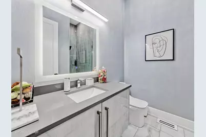 1341 Pfingsten Road, Northbrook, IL 60062 - Photo 23