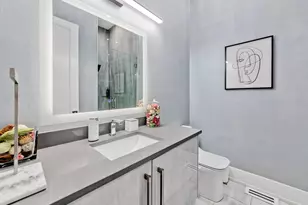 [Address not provided], Northbrook, IL 60062 - Photo 23