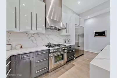 1341 Pfingsten Road, Northbrook, IL 60062 - Photo 19