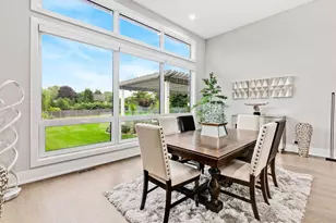 [Address not provided], Northbrook, IL 60062 - Photo 11