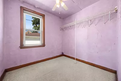 2812 Ridgeland Avenue, Berwyn, IL 60402 - Photo 13