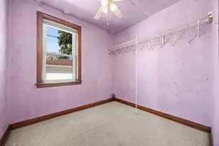 2812 Ridgeland Ave, Berwyn, IL 60402 - Photo 13