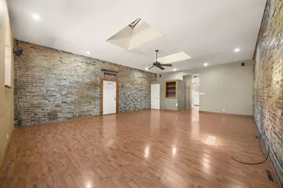 2812 Ridgeland Avenue, Berwyn, IL 60402 - Photo 3