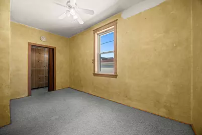 2812 Ridgeland Avenue, Berwyn, IL 60402 - Photo 11