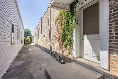 2812 Ridgeland Avenue, Berwyn, IL 60402 - Photo 17