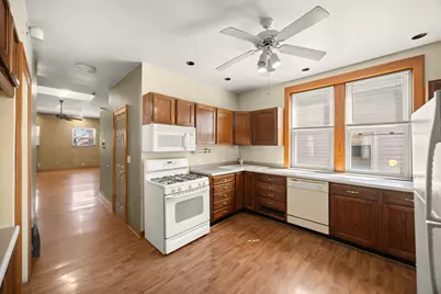 2812 Ridgeland Avenue, Berwyn, IL 60402 - Photo 5