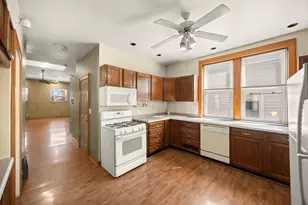 2812 Ridgeland Ave, Berwyn, IL 60402 - Photo 5