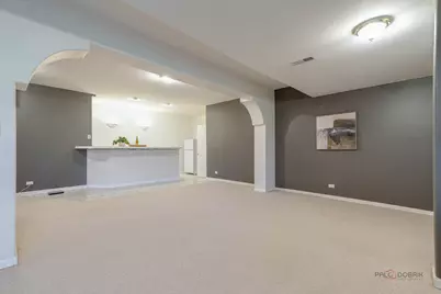 8208 Country Shire Lane, Spring Grove, IL 60081 - Photo 25