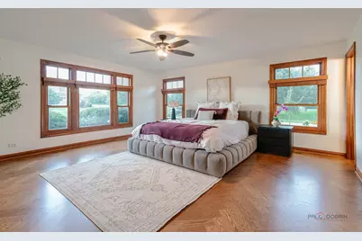 8208 Country Shire Lane, Spring Grove, IL 60081 - Photo 11