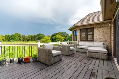8208 Country Shire Lane, Spring Grove, IL 60081 - Photo 33