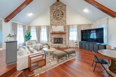 8208 Country Shire Lane, Spring Grove, IL 60081 - Photo 3