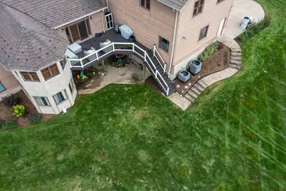 8208 Country Shire Lane, Spring Grove, IL 60081 - Photo 39