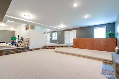 8208 Country Shire Lane, Spring Grove, IL 60081 - Photo 23