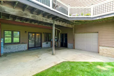 8208 Country Shire Lane, Spring Grove, IL 60081 - Photo 35