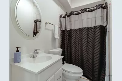8208 Country Shire Lane, Spring Grove, IL 60081 - Photo 27