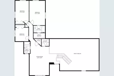 8208 Country Shire Lane, Spring Grove, IL 60081 - Photo 43