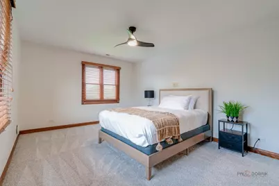 8208 Country Shire Lane, Spring Grove, IL 60081 - Photo 19